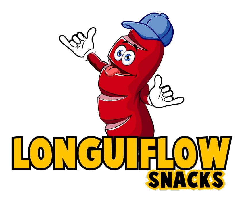 Longuiflow Snacks